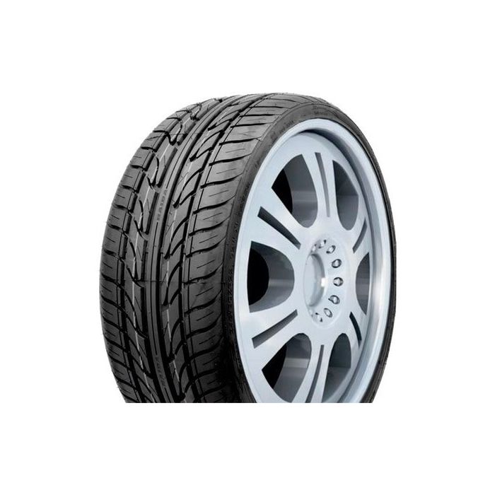 HAIDA 225/30ZR22 87W HD921 XL - Sommerdekk main product photo