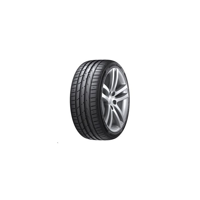 HANKOOK 285/40R22 110Y XL K127A - Sommerdekk main product photo