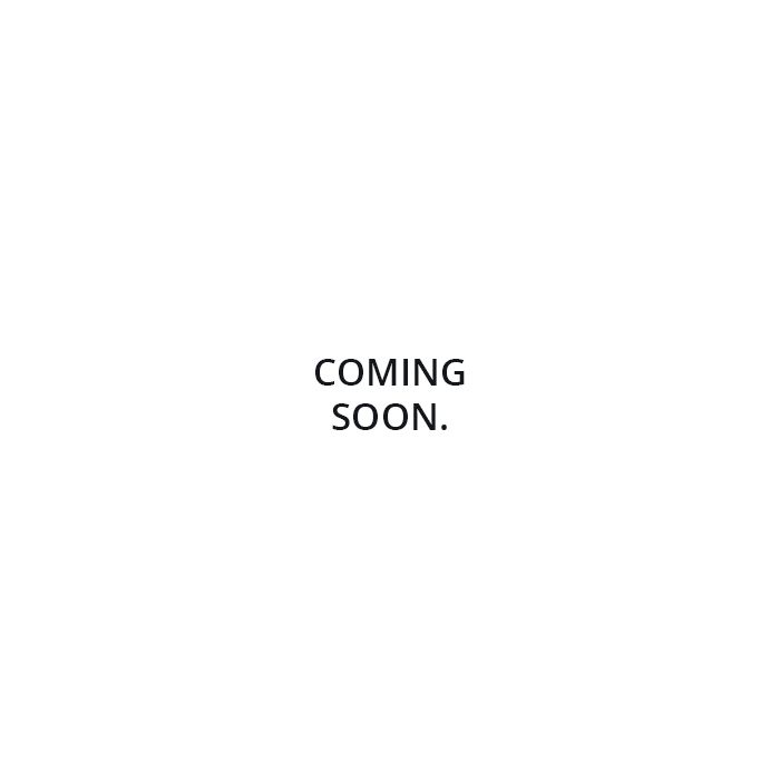 JUDD JSF8 SATIN GUNMETAL 5X100-130 9.5X22 ET35-50 CB76 main product photo