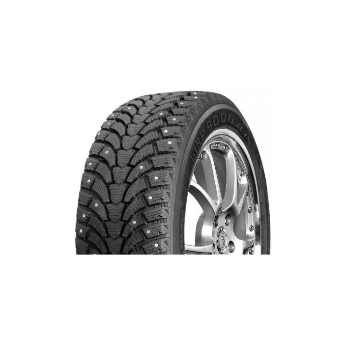 Antares Grip 60 ice 265/60R18 - Piggdekk main product photo