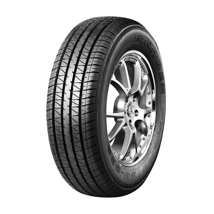 Antares SU-830 215/65R16 - Sommerdekk main product photo