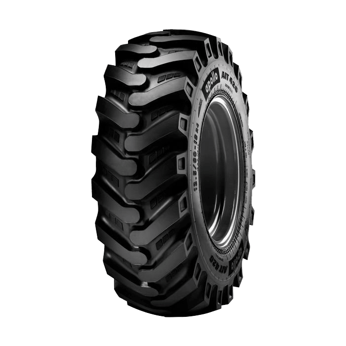 Apollo AIT 426 10.5/80R18 main product photo