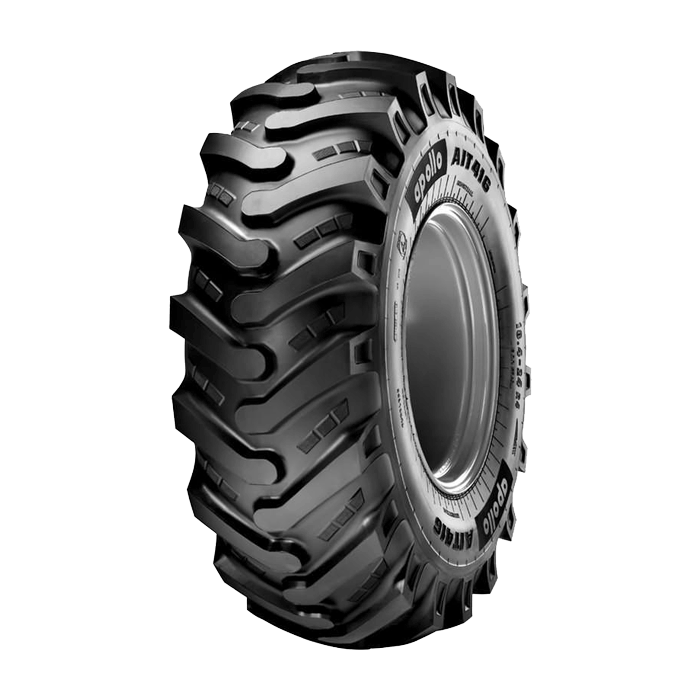 Apollo AIT 416 18.4/80R24 main product photo