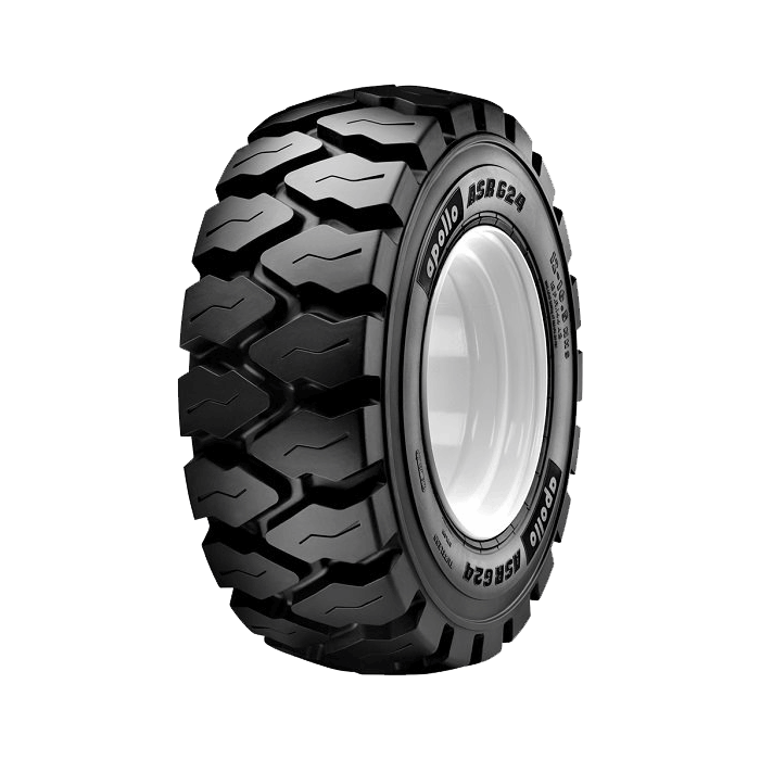 Apollo ASR 624 10/80R16.5 main product photo