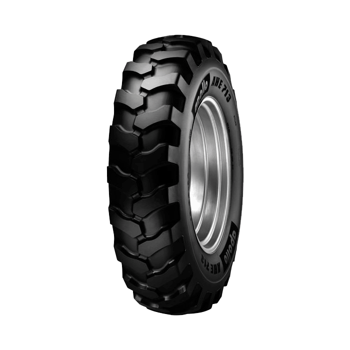 Apollo AWE 713 Sett 10/80R20 main product photo