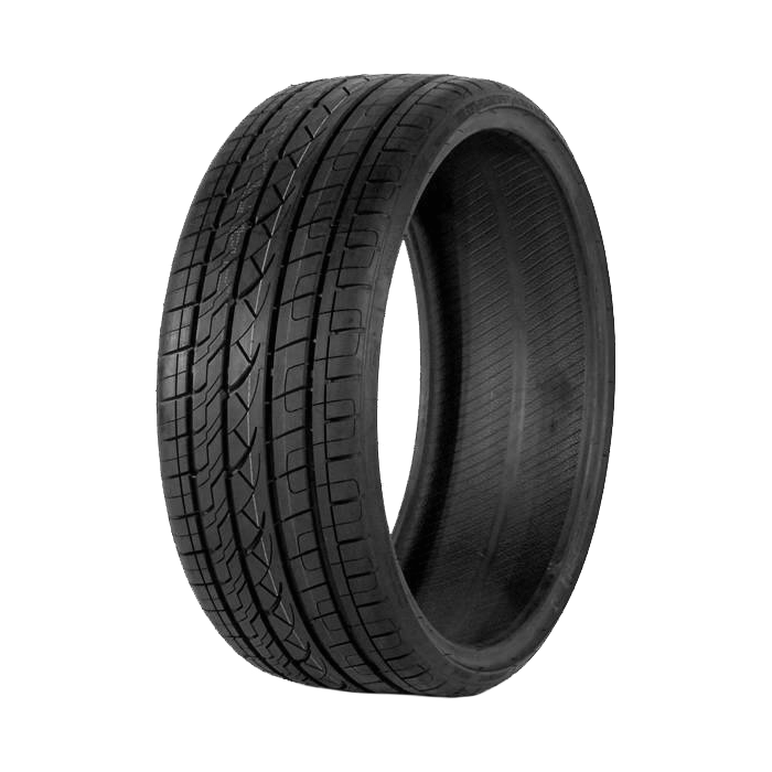 Durun M626 245/25R22 - Sommerdekk main product photo