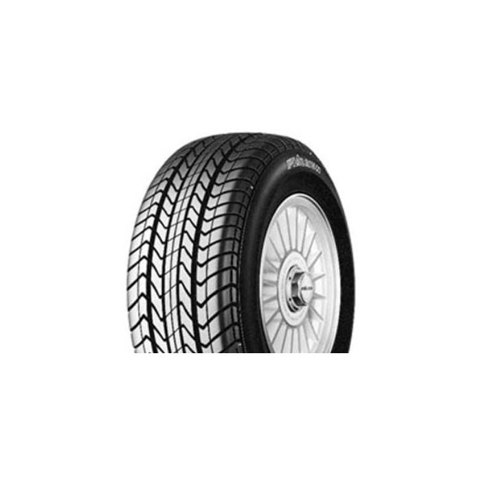 Falken FK07E 165/70R10 - Sommerdekk main product photo