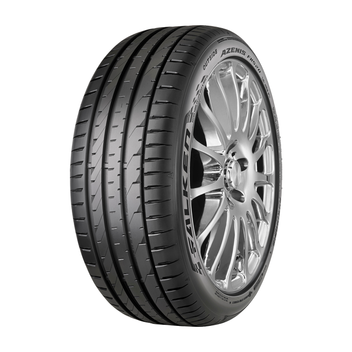 Falken Azenis FK520 225/40R18 - Sommerdekk main product photo