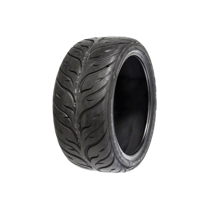 Federal 595RS-RR 255/35R19 - Sommerdekk main product photo