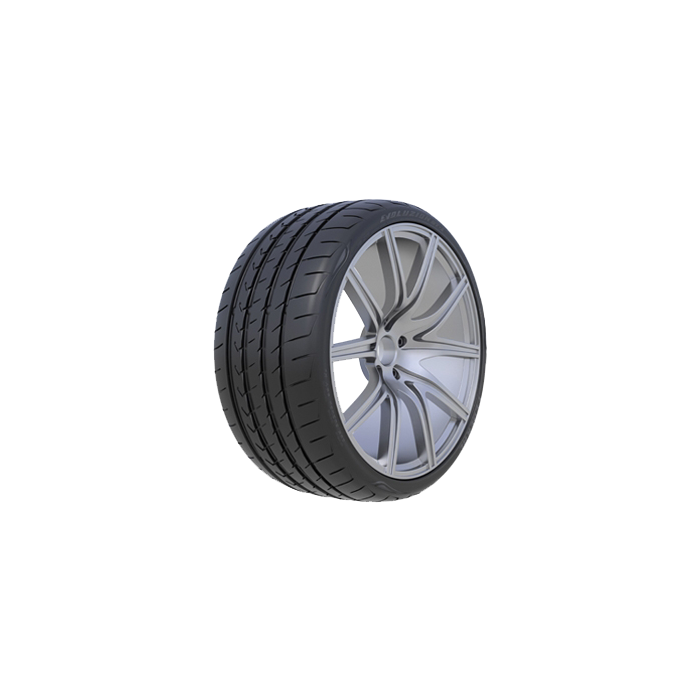 Federal Evoluzion ST-1 235/50R17 - Sommerdekk main product photo