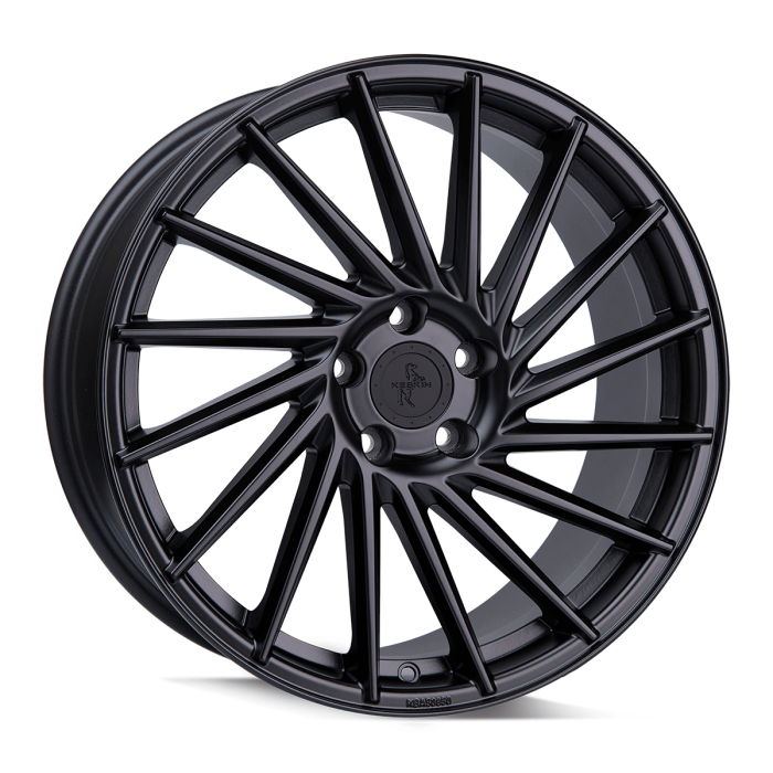 KESKIN KT17 11,0Jx21 5/120 ET38 74,1 MBP main product photo