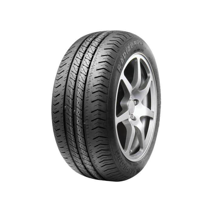 Linglong R701 195/50R13 main product photo
