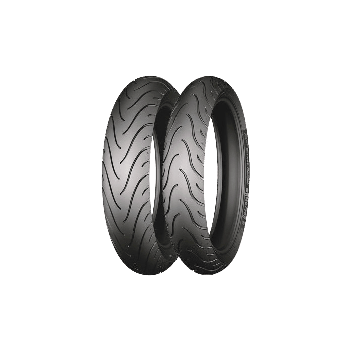 Michelin Pilot Street 140/70R17 main product photo