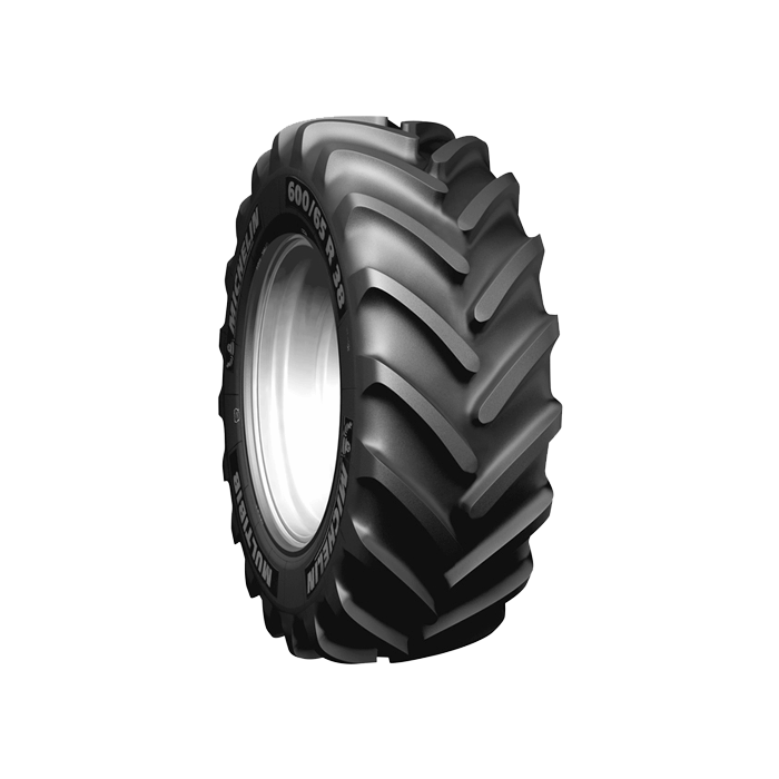 Michelin Multibib 540/65R24 main product photo