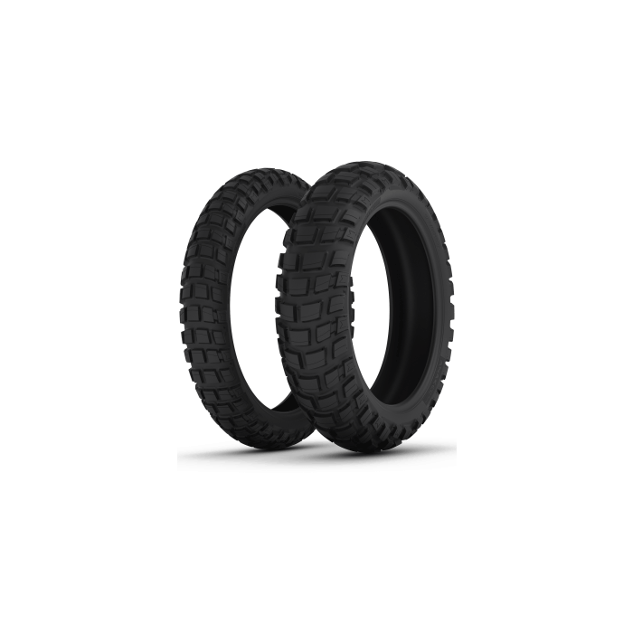 Michelin Anakee Wild 150/70R18 main product photo