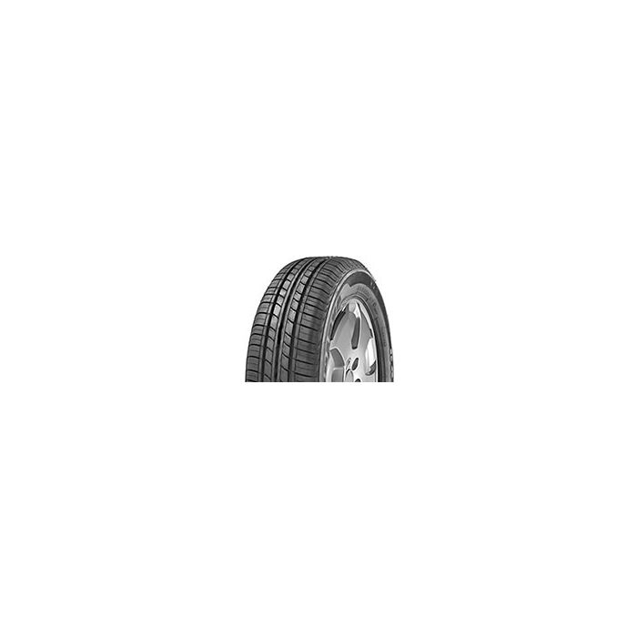 Minerva 109 175/65R14 - Sommerdekk main product photo