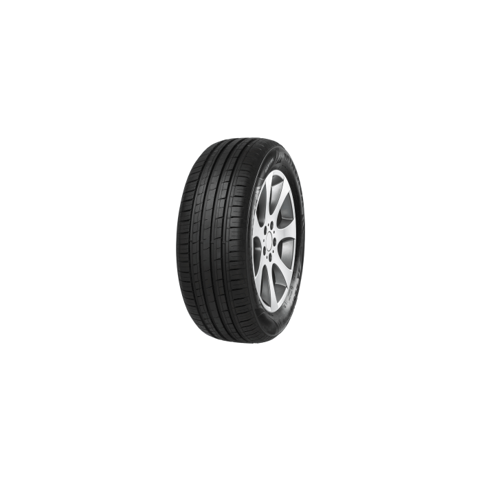 Minerva 209 175/65R14 - Sommerdekk main product photo