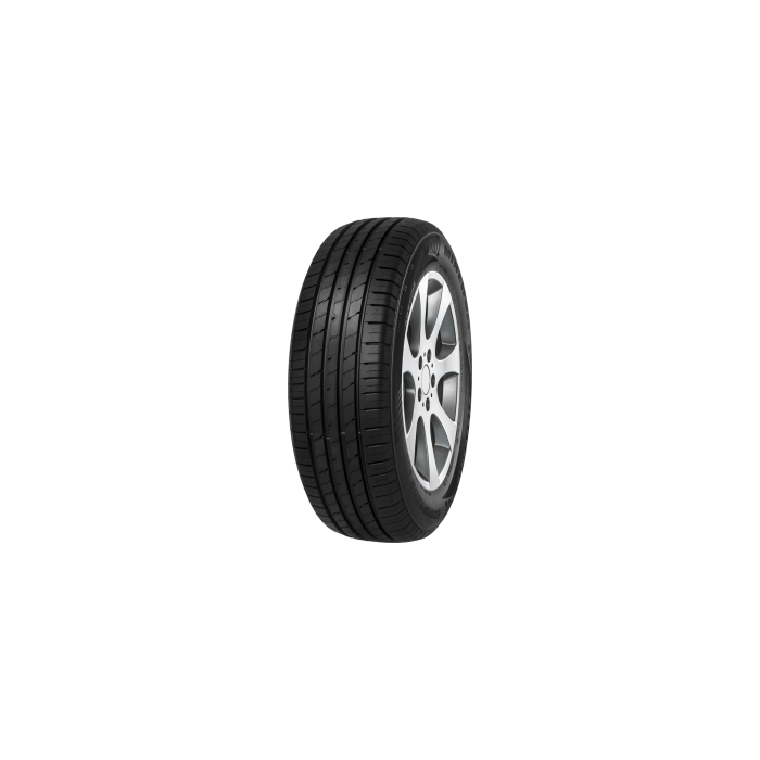 Minerva EcoSpeed2 SUV 235/55R18 - Sommerdekk main product photo