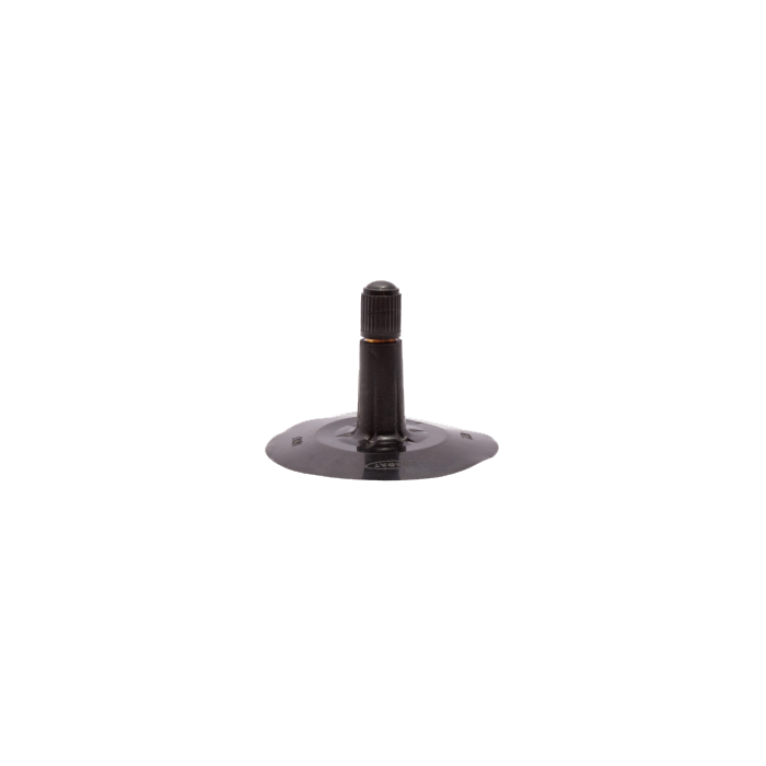 Norgesdekk 4 00-12 1/1R12 main product photo