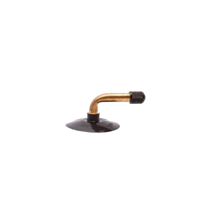 Norgesdekk 3.00-4 1/1R4 main product photo