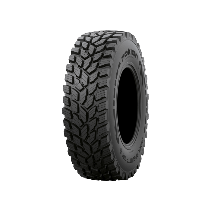 Nokian Hakkapeliitta TRI 540/80R38 main product photo