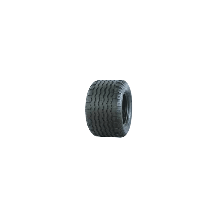 SeaStar IMP-05 15/55R17 main product photo
