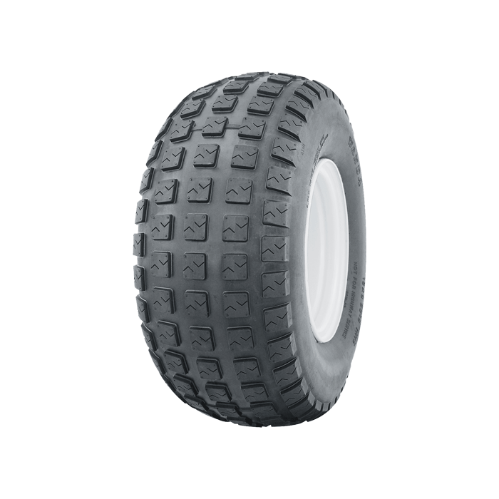 Starco Turf Grip 13/5R8 main product photo
