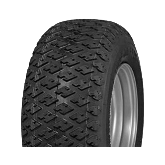 Starco Turf Grip Pro 160/50R8 main product photo