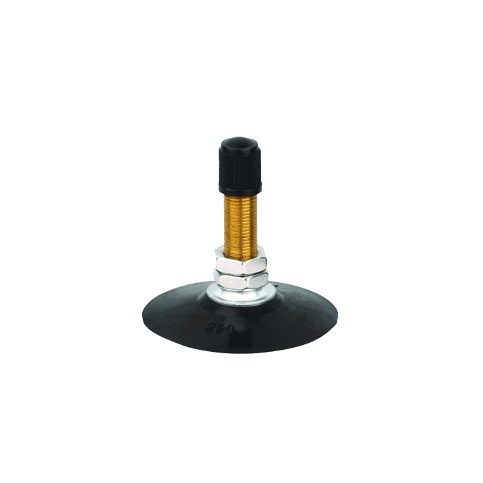 Starco 3 25/3 50-16 1/1R16 main product photo