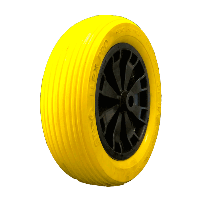 Starco Flex Pro ST11 Gul 4/80R6 main product photo