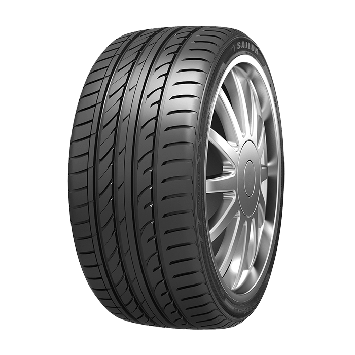 Sailun Atrezzo ZSR SUV 275/40R20 - Sommerdekk main product photo