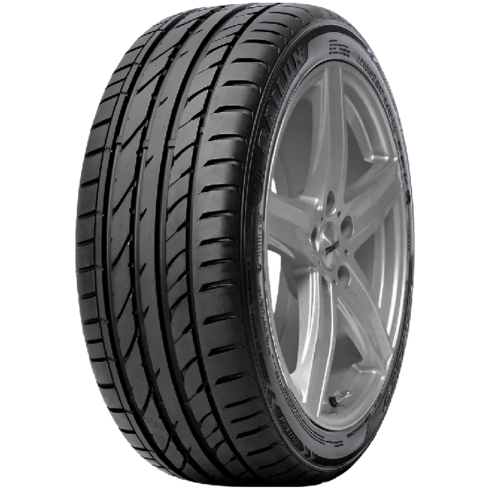 Sailun Atrezzo ZSR Run Flat 205/55R16 - Sommerdekk main product photo
