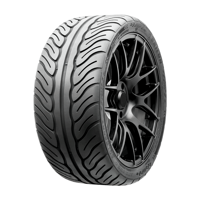 Sailun Atrezzo R01 Sport 235/40R18 - Sommerdekk main product photo