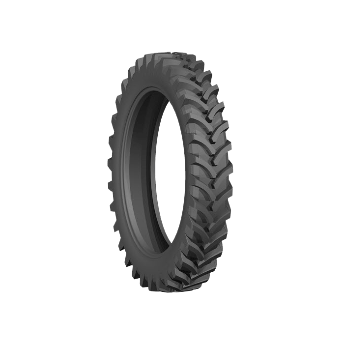 Starmaxx TR-120 270/95R32 main product photo