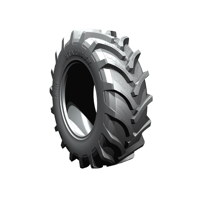 Starmaxx TR-110 280/85R28 main product photo
