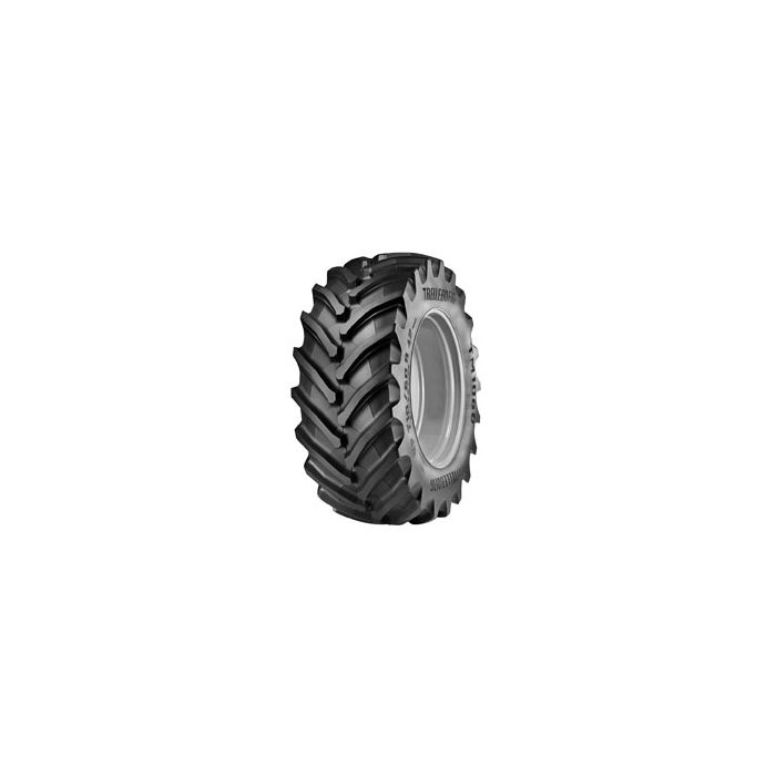 Trelleborg TM1060 650/60R38 main product photo