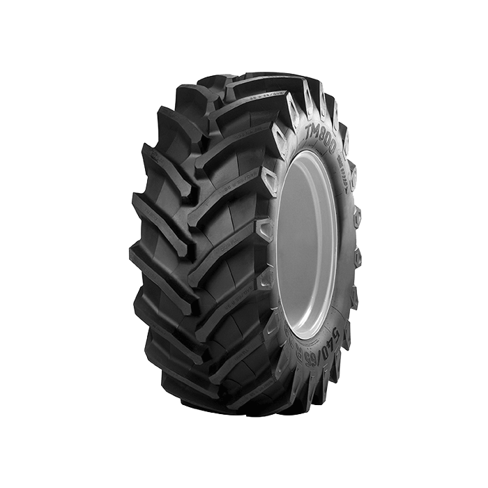 Trelleborg TM800 540/65R34 main product photo