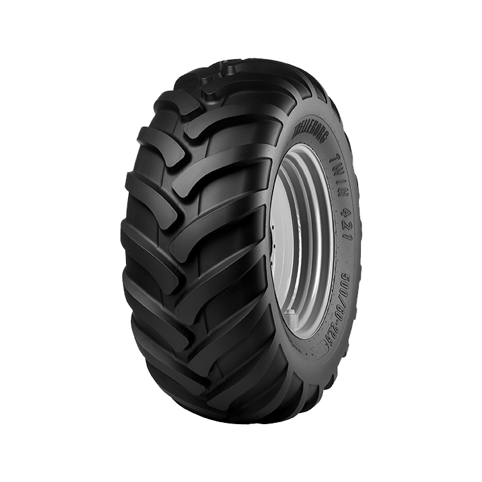 Trelleborg T421 320/55R15 main product photo