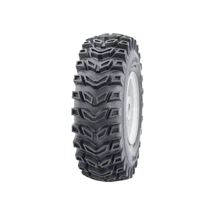 Wanda P533 Snow blower 13/4R6 main product photo