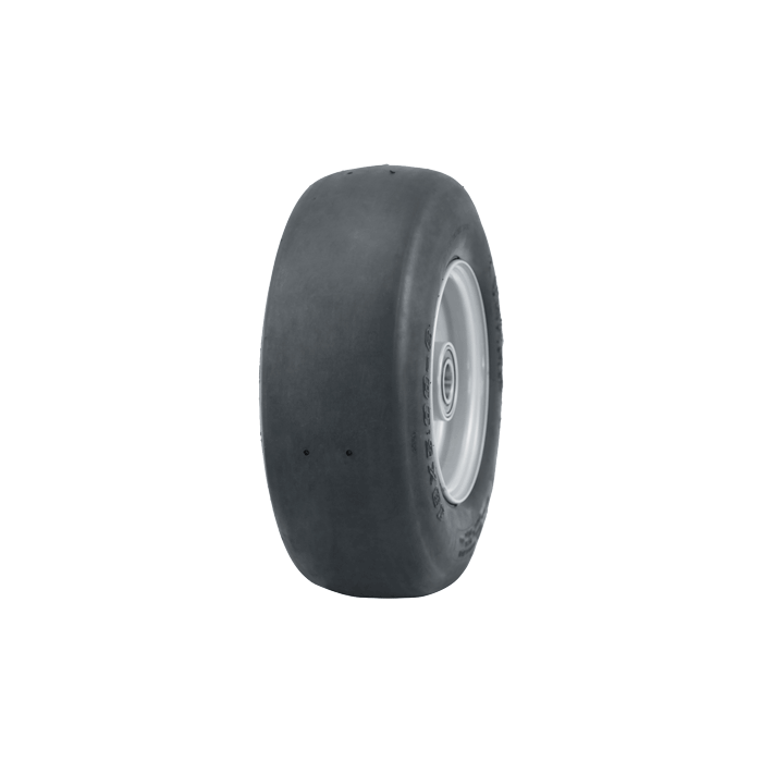 Wanda P607 Glattbane 13/5R6 main product photo