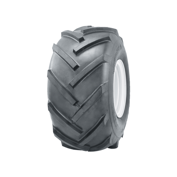 Wanda P328 Nr.45 13/5R6 main product photo