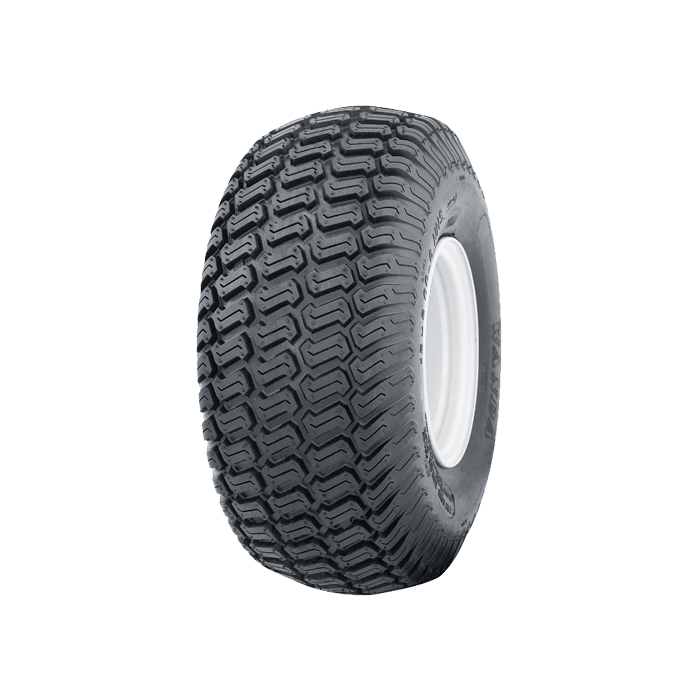 Wanda P332 Turf 13/6.5R6 main product photo