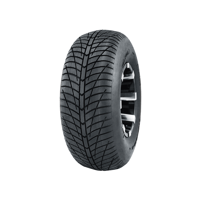 Wanda P354 20/10R9 main product photo