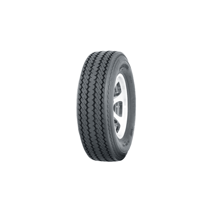 Wanda P811 4.8/80R12 main product photo