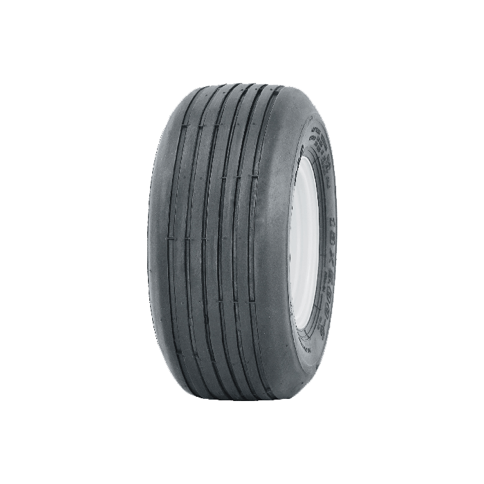 Wanda P508 Langrillet 13/5R6 main product photo