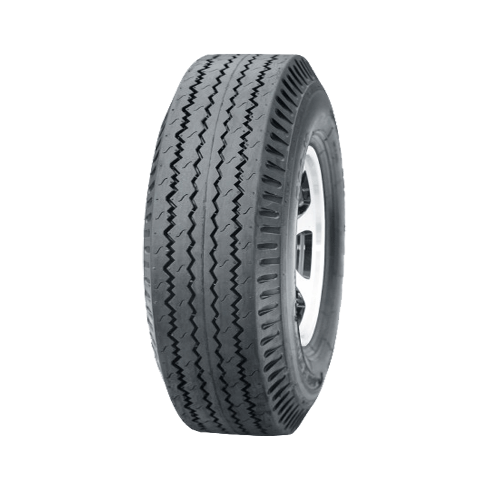 Wanda P802 Super Rib 201 5/80R10 main product photo
