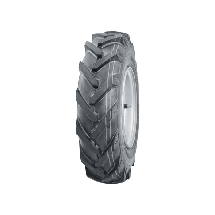 Wanda H8022 ST40 4/80R8 main product photo
