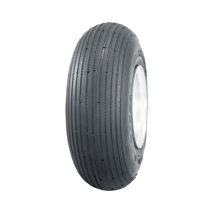Wanda P191 200/80R50 main product photo