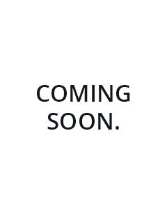 JUDD JSF2 SATIN BLACK 5X98-130 10.5X20 ET25-50 CB76