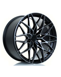 JUDD JSF2 TITANIUM 5X98-130 10.5X20 ET25-50 CB76